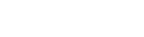 Www.Fisiocuidados.Es