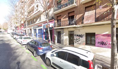Www.Fisioterapianeurologica.Es