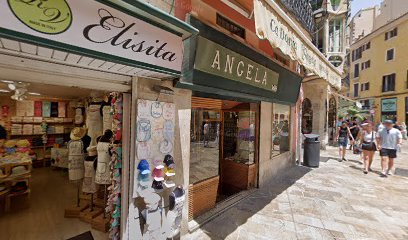 360 FisioteràPia