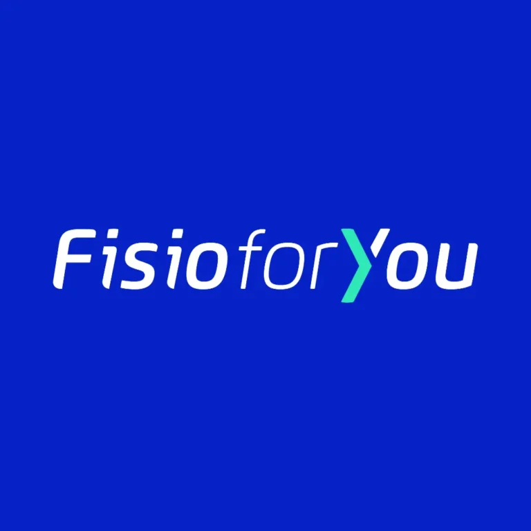 FisioForYou – Fisioterapia a domicilio en Valencia