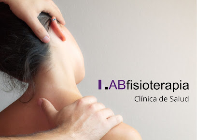 Ab Fisioterapia