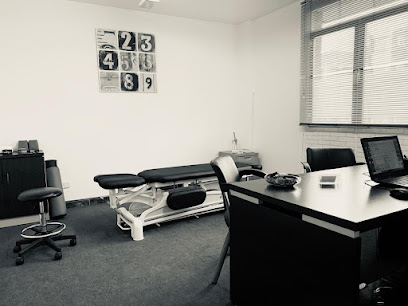A&C Fisiokinesys