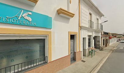 Ac Fisioterapia