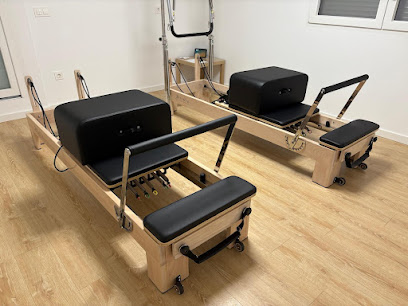 Acordes Fisioterapia