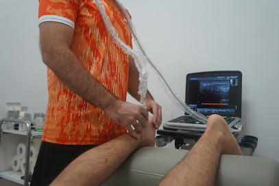 Actio Malaga | Fisioterapia Y Entrenamiento Personal En Málaga