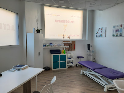 Actio Salud