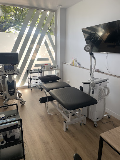 Actium Clinic