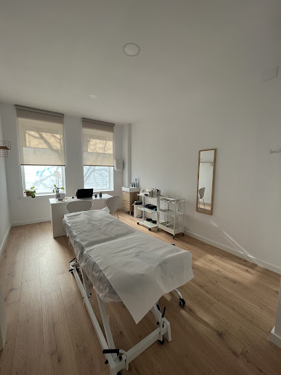 Actium Fisioterapia