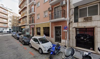 Activa Fisioterapia Y Rehabilitación