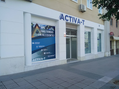 Activa-T