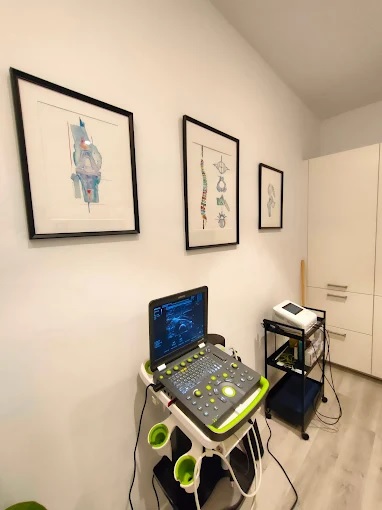 Activefisio – Fisioterapia En Palma De Mallorca