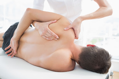 Activitas Consulta De Fisioterapia Zaragoza