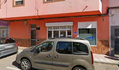 Adal Physio