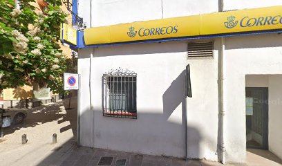 Adrián Juárez Fisioterapia Avanzada