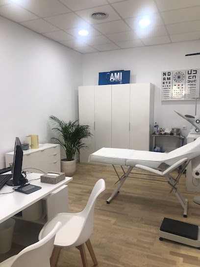 Adrianagiov | Fisioterapia Suelo Pélvico Jerez