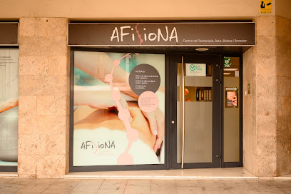 Afisiona