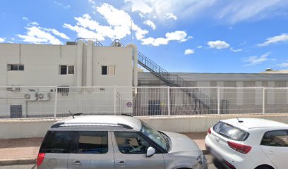 Agelab Calvia