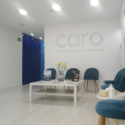 Aguiló Fisioterapia Del Dolor