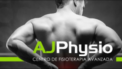Ajphysio