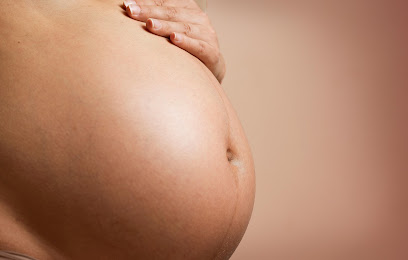 Akouga Fisioterapia – Marina Pérez Díaz