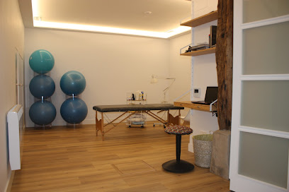 Albisu Fisioterapia