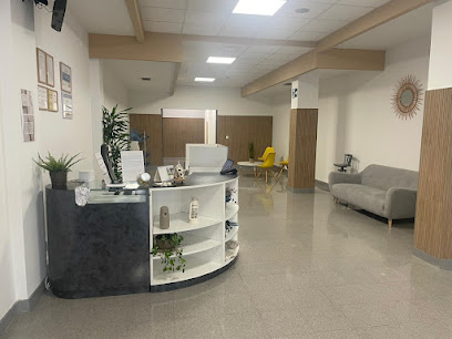 Alén Fisioterapia, Salud Y Movimiento