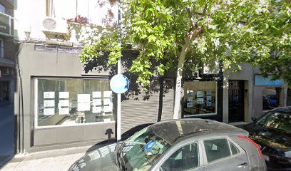 Ali Masajes Y Fisioterapia Y Quemar La Grasa