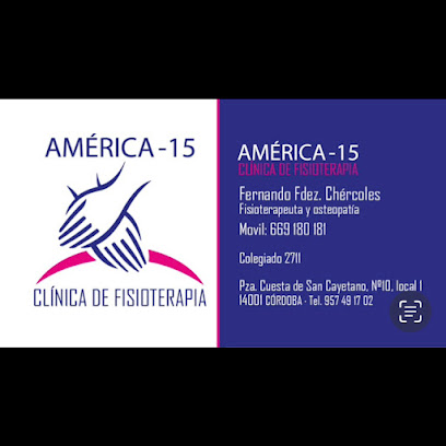América15