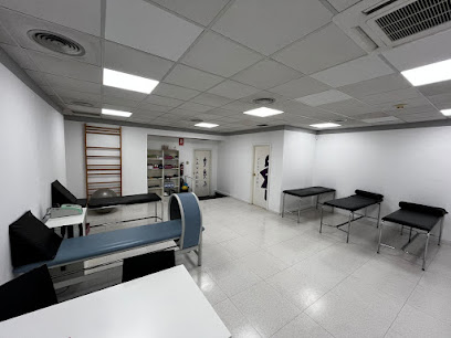 Amicitia Sant Feliu De Llobregat