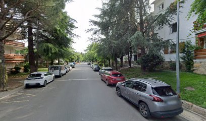 Ana Suberviola Fisioterapia Suelo Pélvico – Online