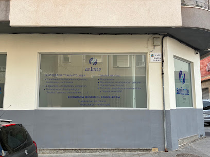 Aniorte Care – Clínica De Fisioterapia En Torrevieja