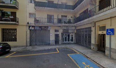 Antoni Ruiz – Centre FisioterapèUtic Figueres