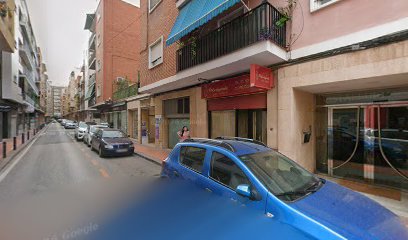Aquamed Fisioterapia