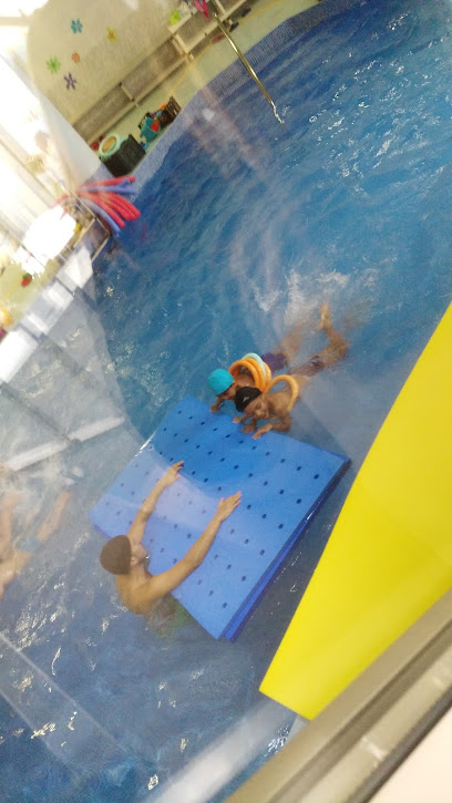 Aquamede