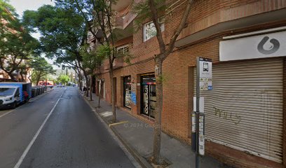 Aracab Fisioterapia I Osteopatia