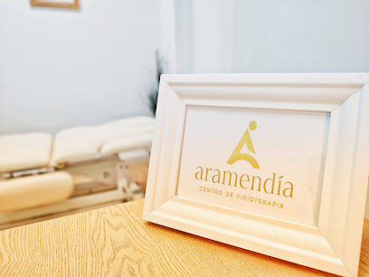 Aramendía Fisioterapia