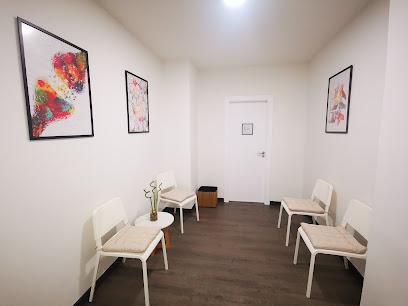 Arco Fisioterapia Y Osteopatía
