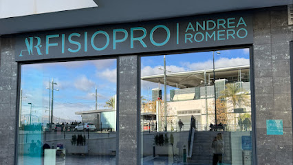 Ar•Fisiopro