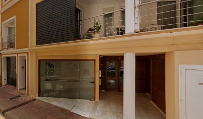 Ars Fisioterapia Y Osteopatía