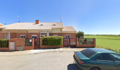 Artemis Centro De Masajes Y Studio Pilates