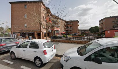 Artemis Fisioterapia S.L