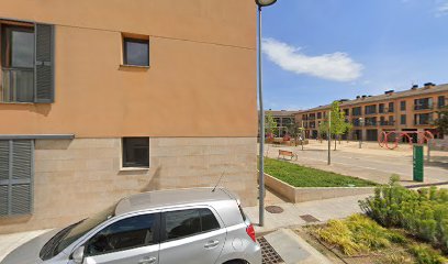 Artis Centre De FisioteràPia I Medicina Integrativa