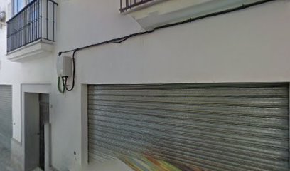Aureum Physio