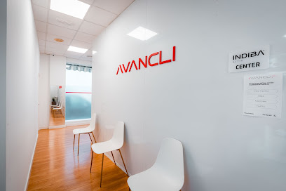 Avancli | Clínica De Fisioterapia Avanzada En Ubrique