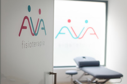 Avva Fisioterapia
