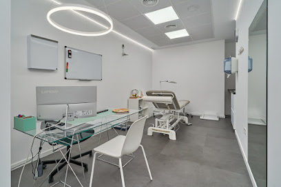 Axio Fisioterapia