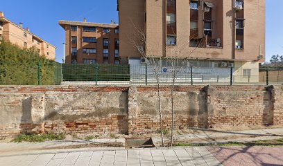 Axis Readaptación Deportiva