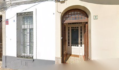 Axxis FisioteràPia