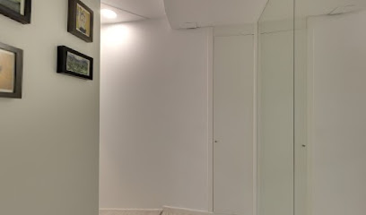 Aya Fisioterapia