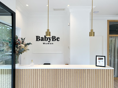 Babybe Woman